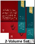 Skirven, Terri M. (Director, Osterman, A. Lee (Chairman, Fedorczyk, Jane (Associate Clinical Professor, Amadio, Peter C. - Rehabilitation of the Hand and Upper Extremity, 2-Volume Set