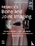 Resnick, Donald L., Jacobson, Jon A. (Professor of Radiology, Chung, Christine B. (Professor of Radiology, Kransdorf, Mark J. (Professor of Radiology - Resnick's Bone and Joint Imaging