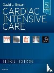  - Cardiac Intensive Care