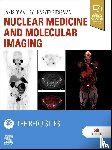 O'Malley, Janis P. (MD, Ziessman, Harvey A. (MD - Nuclear Medicine and Molecular Imaging: The Requisites