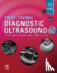 Mattoon, John S. (Diplomate, Sellon, Rance K., Berry, Clifford Rudd - Small Animal Diagnostic Ultrasound