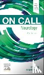 Mayer, Stephan A. (William T. Gossett Chair of Neurology<br>Co-Director, Marshall, Randolph S. (Elisabeth K Harris Professor of Neurology<br>Chief - On Call Neurology
