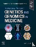  - Thompson & Thompson Genetics and Genomics in Medicine