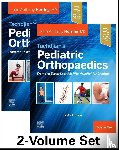 Herring, John A. (Chief of Staff Emeritus - Tachdjian's Pediatric Orthopaedics: From the Texas Scottish Rite Hospital for Children, 6th edition