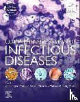 Spec, Andrej, Escota, Gerome, Chrisler, Courtney, Davies, Bethany - Comprehensive Review of Infectious Diseases