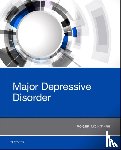  - Major Depressive Disorder
