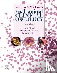  - Withrow and MacEwen's Small Animal Clinical Oncology