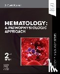 Hudnall, S. David - Hematology