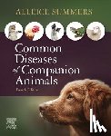 Summers, Alleice (Cedar Valley College - Common Diseases of Companion Animals