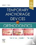  - Temporary Anchorage Devices in Orthodontics