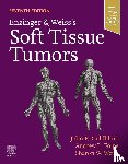 Weiss, Sharon W. (Professor of Pathology and Laboratory Medicine - Enzinger and Weiss's Soft Tissue Tumors
