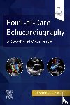 Naqvi, Tasneem Z. - Point-of-Care Echocardiography
