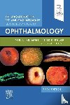 Friedman, Neil J. (Adjunct Clinical Professor, Kaiser, Peter K. (Chaney Family Endowed Chair for Ophthalmology, Pineda II, Roberto - The Massachusetts Eye and Ear Infirmary Illustrated Manual of Ophthalmology
