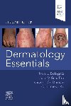 Bolognia, Jean L., Schaffer, Julie V., Duncan, Karynne O. (Private Practice, Ko, Christine (Professor of Dermatology and Pathology - Dermatology Essentials