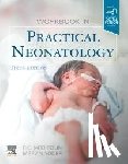 Polin, Richard, Yoder, Mervin C. - Workbook in Practical Neonatology