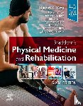 Cifu, David X. (Associate Dean of Innovation and System Integration and Eminent Scholar - Braddom's Physical Medicine and Rehabilitation