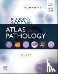 Klatt, Edward C. (Professor of Pathology - Robbins and Cotran Atlas of Pathology
