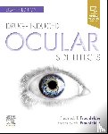 Fraunfelder, Frederick T., Fraunfelder, Frederick W. - Drug-Induced Ocular Side Effects