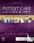 Ehrlich, Ruth Ann, Coakes, Dawn M. (Clinical Coordinator and Instructor - Patient Care in Radiography