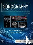 Curry, Reva, Prince, Marilyn - Sonography