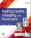 Fauber, Terri L. (Professor Emeritus of Radiation Sciences - Radiographic Imaging and Exposure