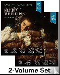 Kryger, Meir H. (Professor, Roth, Thomas, Goldstein, Cathy A - Principles and Practice of Sleep Medicine - 2 Volume Set