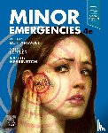  - Minor Emergencies