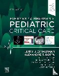 Zimmerman, Jerry J. (Professor of Pediatrics and Anesthesiology, Rotta, Alexandre T. - Fuhrman and Zimmerman's Pediatric Critical Care