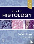 Gartner, Leslie P. - Textbook of Histology