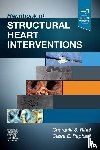 Rihal, Charanjit S, Raphael, Claire - Handbook of Structural Heart Interventions