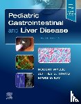 Wyllie, Robert (Chief of Medical Operations, Hyams, Jeffrey S. (Head, Kay, Marsha - Pediatric Gastrointestinal and Liver Disease