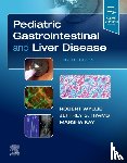 Wyllie, Robert (Chief of Medical Operations, Associate Chief of Staff, Cleveland Clinic, Professor of Pediatrics, Lerner College of Medicine, Case Western Reserve University, Cleveland, Ohio) - Pediatric Gastrointestinal and Liver Disease