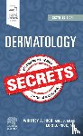  - Dermatology Secrets