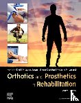 Chui, Kevin K, Jorge, Milagros, Yen, Sheng-Che, Lusardi, Michelle M. (Professor Emerita - Orthotics and Prosthetics in Rehabilitation