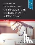 Odze, Robert D. (Professor of Pathology, Goldblum, John R. - Surgical Pathology of the GI Tract, Liver, Biliary Tract and Pancreas