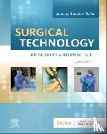 Kotcher Fuller, Joanna (Independent Consultant in Medical and Surgical Coordination in Conflict Environments - Surgical Technology