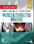 May, David A. (Radiology Associates, Morrison, William B., Belair, Jeffrey A. (Assistant Professor - Musculoskeletal Imaging