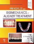  - Principles and Biomechanics of Aligner Treatment