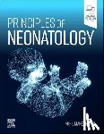  - Principles of Neonatology