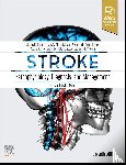  - Stroke