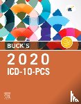 Elsevier - Buck's 2020 ICD-10-PCS