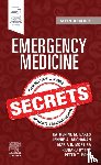  - Emergency Medicine Secrets