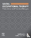 Lopes, Roseli Esquerdo, Malfitano, Ana Paula Serrata - Social Occupational Therapy