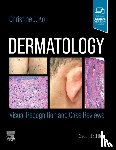Ko, Christine (Professor of Dermatology and Pathology - Dermatology: Visual Recognition and Case Reviews