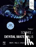 - Phillips' Science of Dental Materials