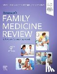  - Swanson's Family Medicine Review