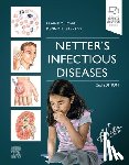  - Netter's Infectious Diseases