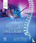  - Robotic and Navigated Spine Surgery