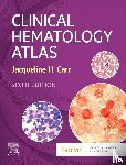 Carr, Jacqueline H. - Clinical Hematology Atlas