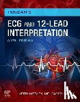 Wesley, Keith (Medical Director - Huszar's ECG and 12-Lead Interpretation
